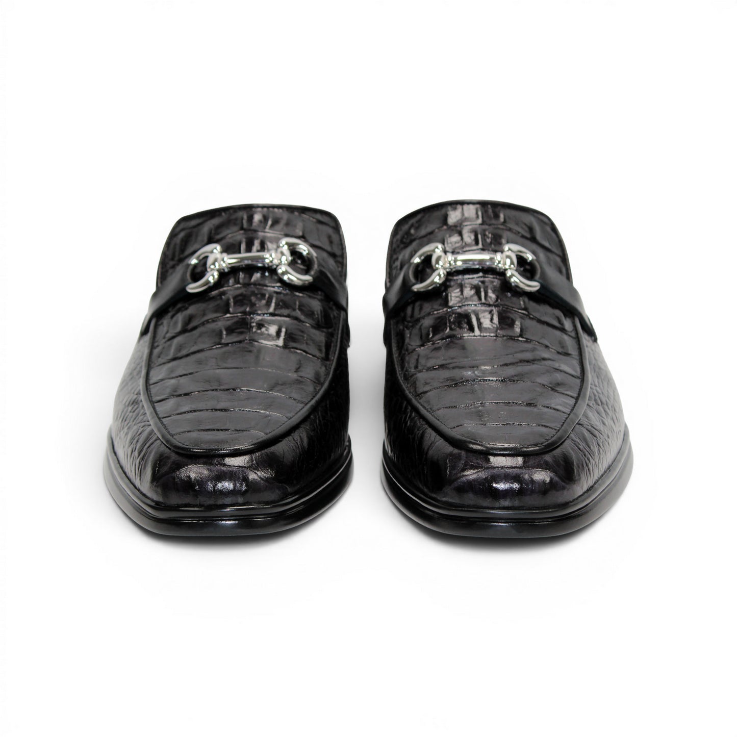 Duca SA493