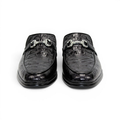 Duca SA493