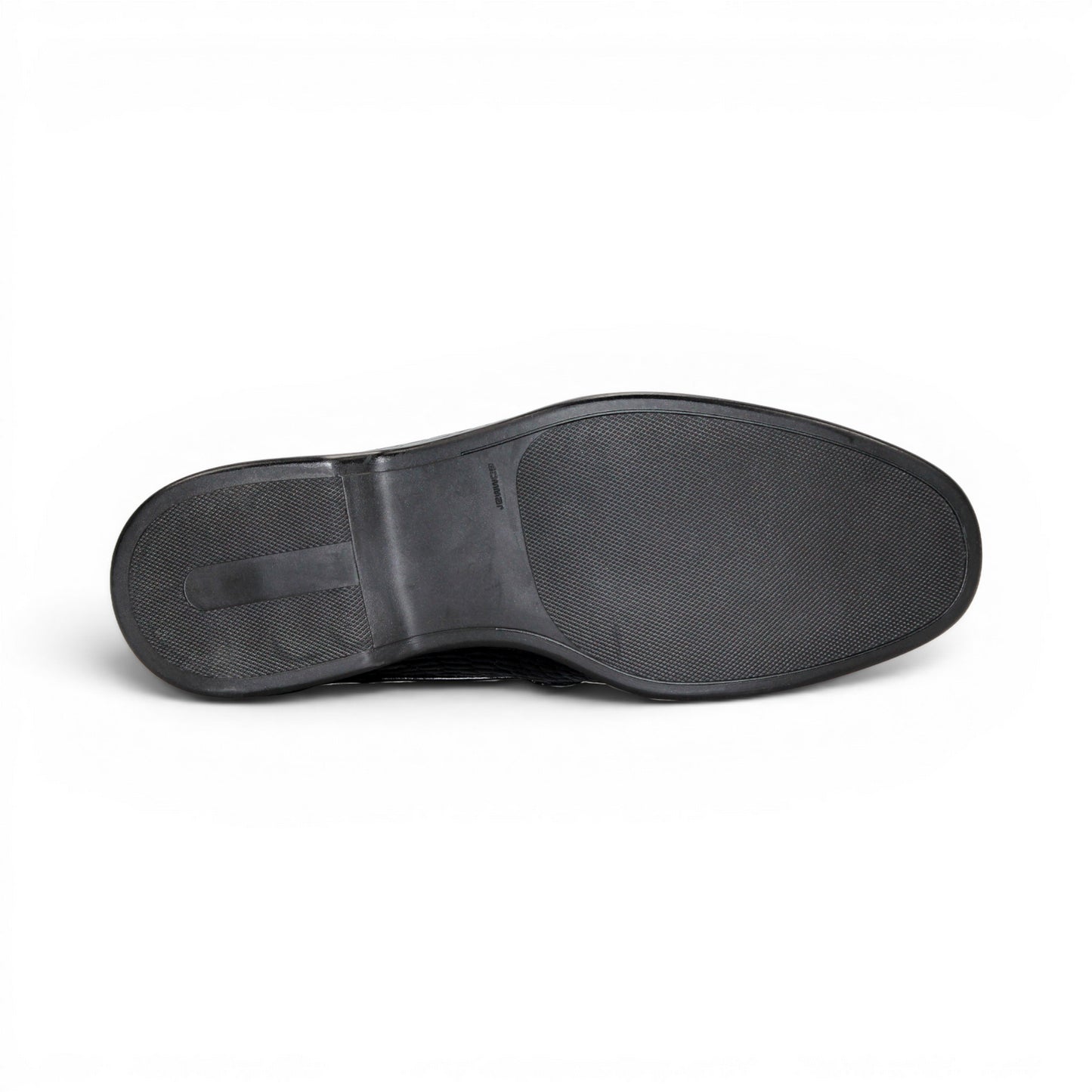 Duca SA493