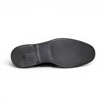 Duca SA493