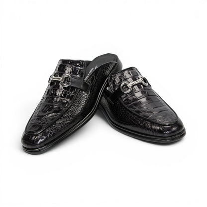 Duca SA493