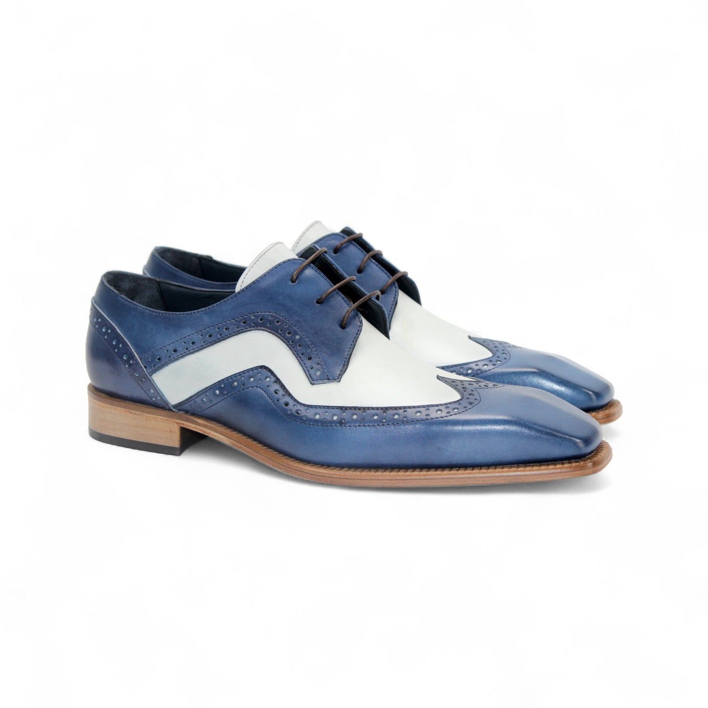 Duca Saranno