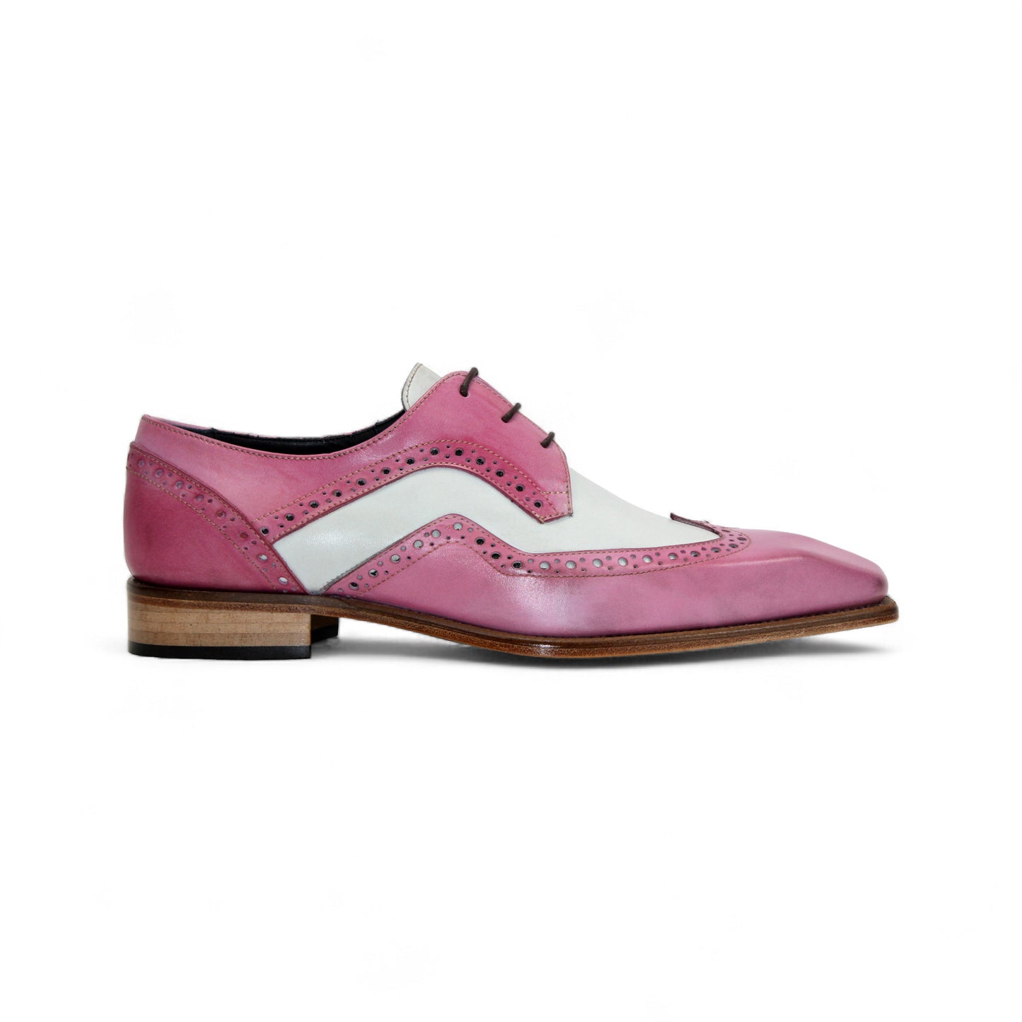 Duca Saranno