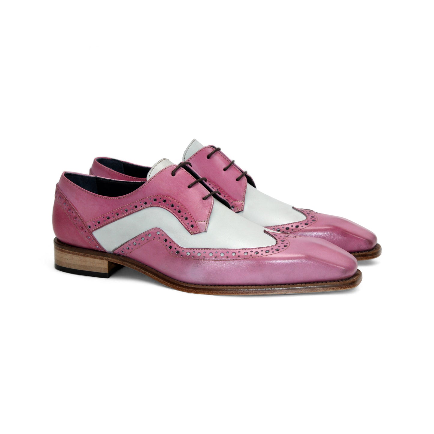 Duca Saranno