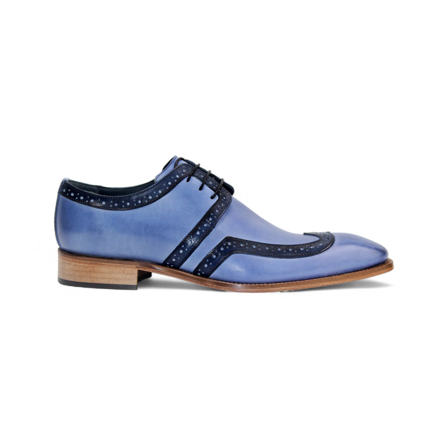 Duca Savona