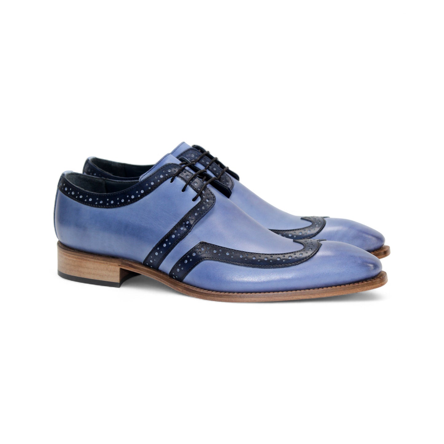 Duca Savona
