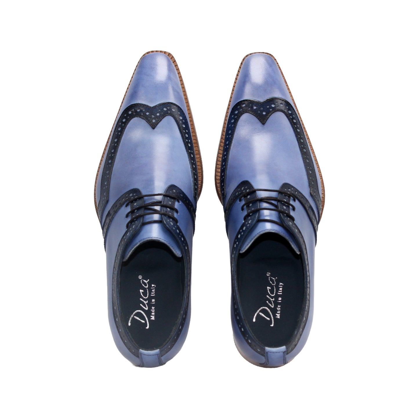 Duca Savona