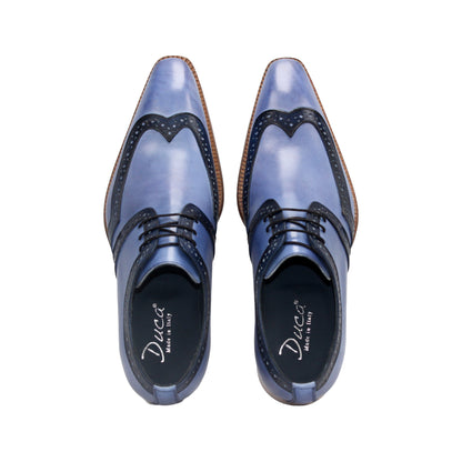 Duca Savona