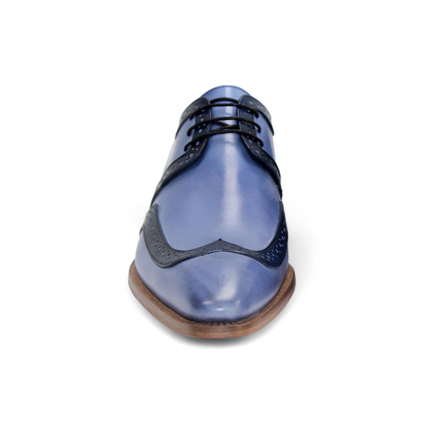 Duca Savona