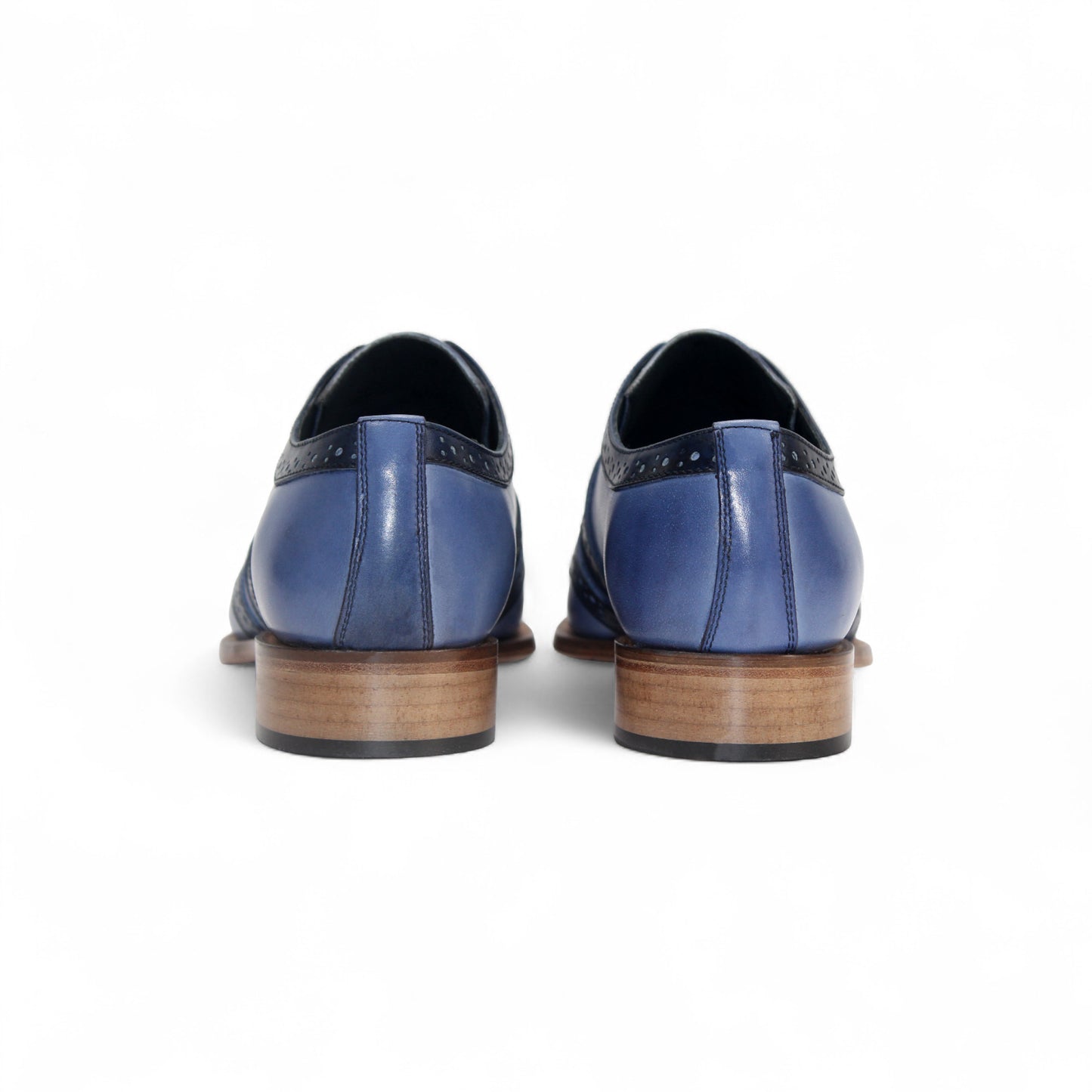 Duca Savona