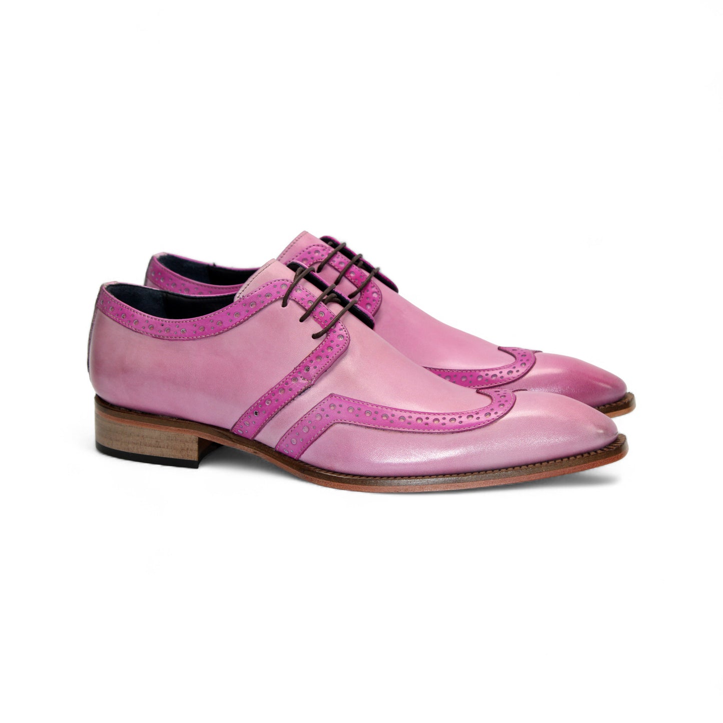 Duca Savona