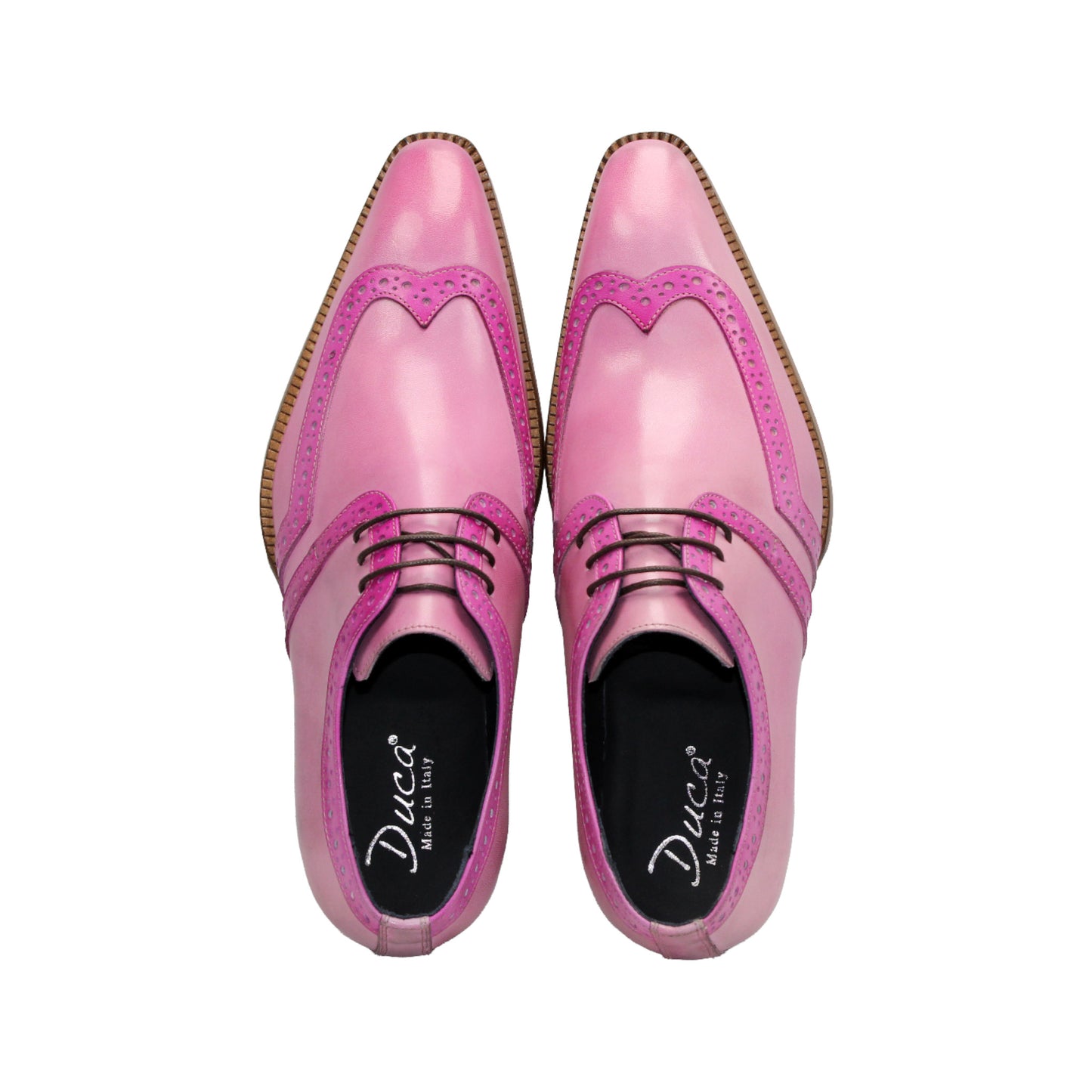Duca Savona