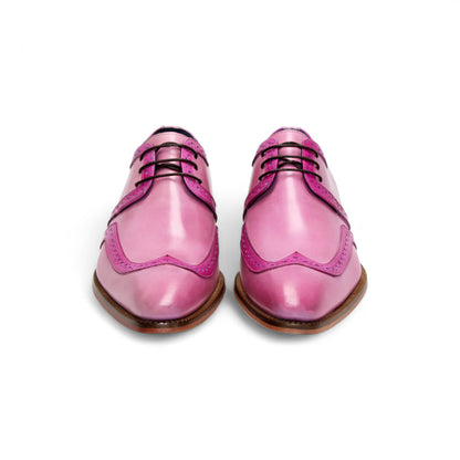 Duca Savona