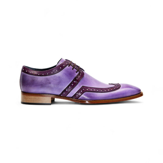 Duca Savona