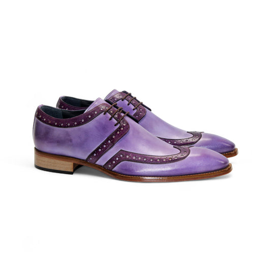 Duca Savona