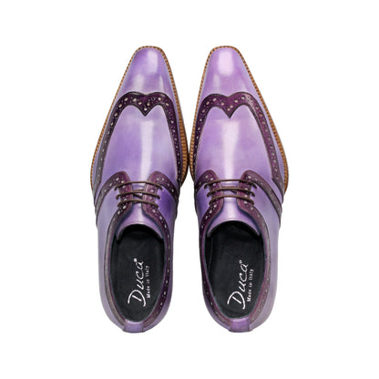 Duca Savona