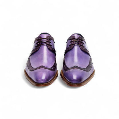 Duca Savona