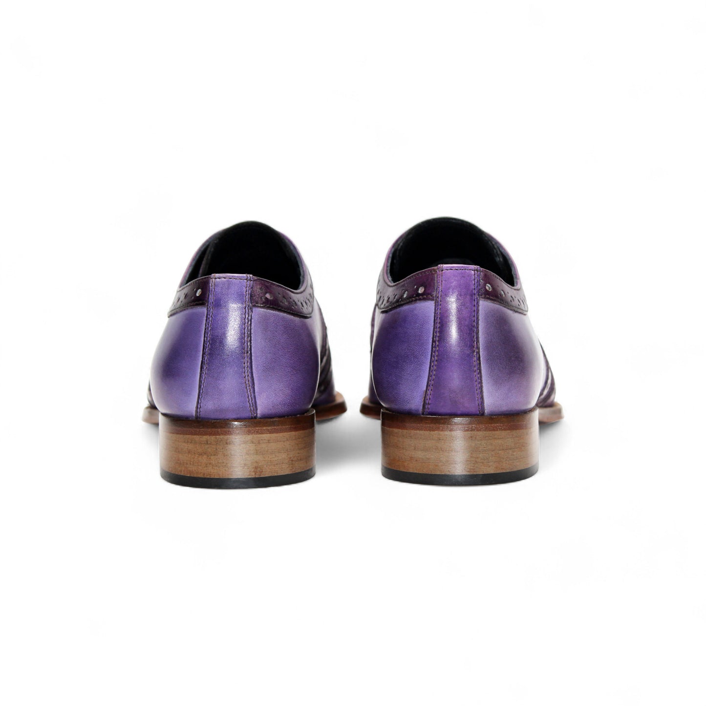 Duca Savona
