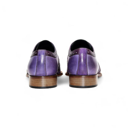 Duca Savona