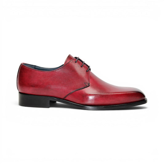Duca Sermoneta