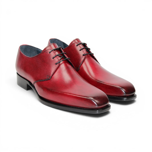 Duca Sermoneta