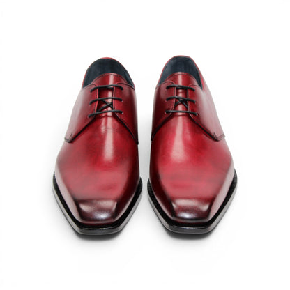 Duca Sermoneta