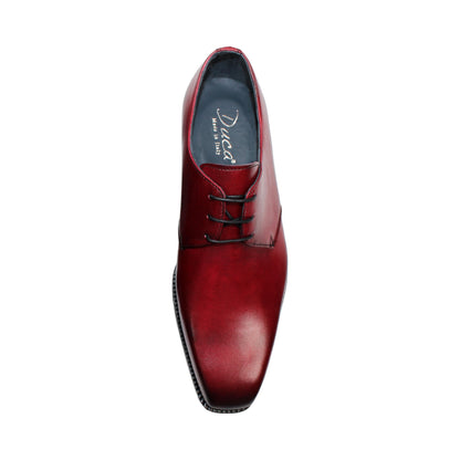 Duca Sermoneta