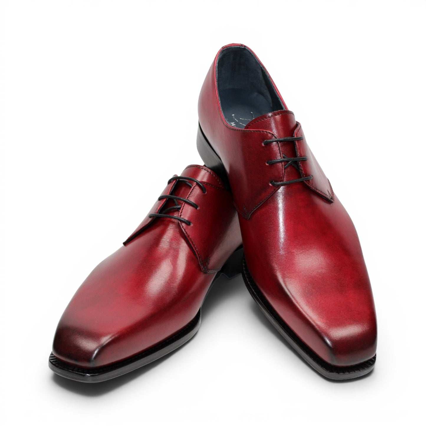 Duca Sermoneta