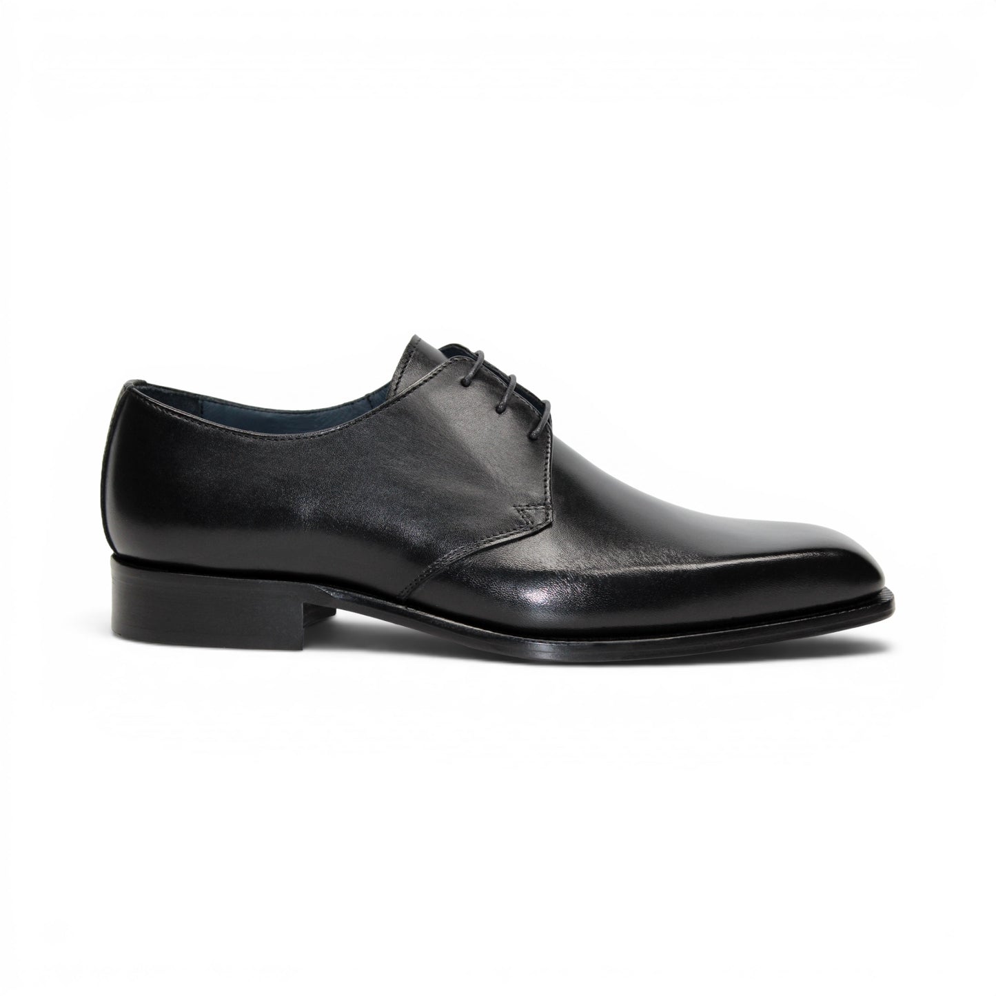Duca Sermoneta