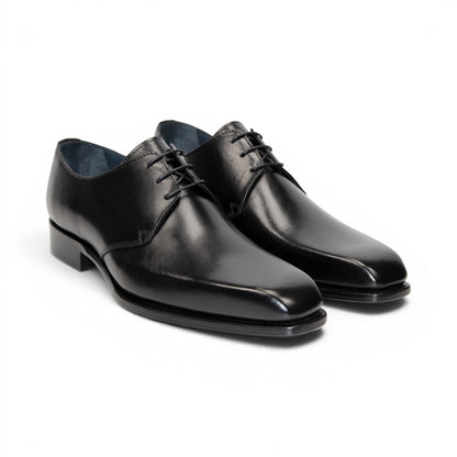 Duca Sermoneta