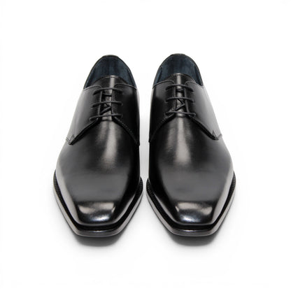 Duca Sermoneta