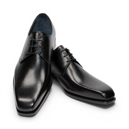 Duca Sermoneta