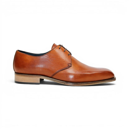 Duca Sermoneta