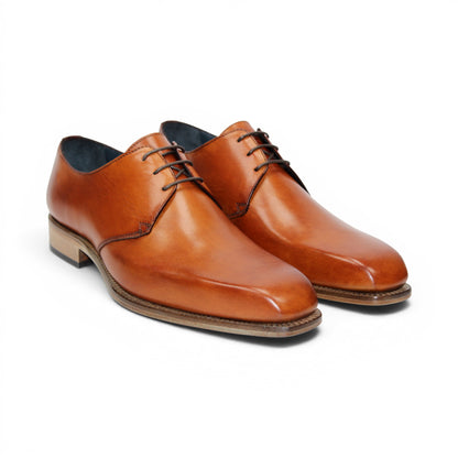 Duca Sermoneta