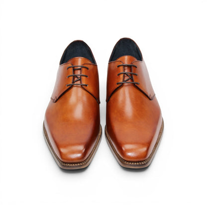 Duca Sermoneta