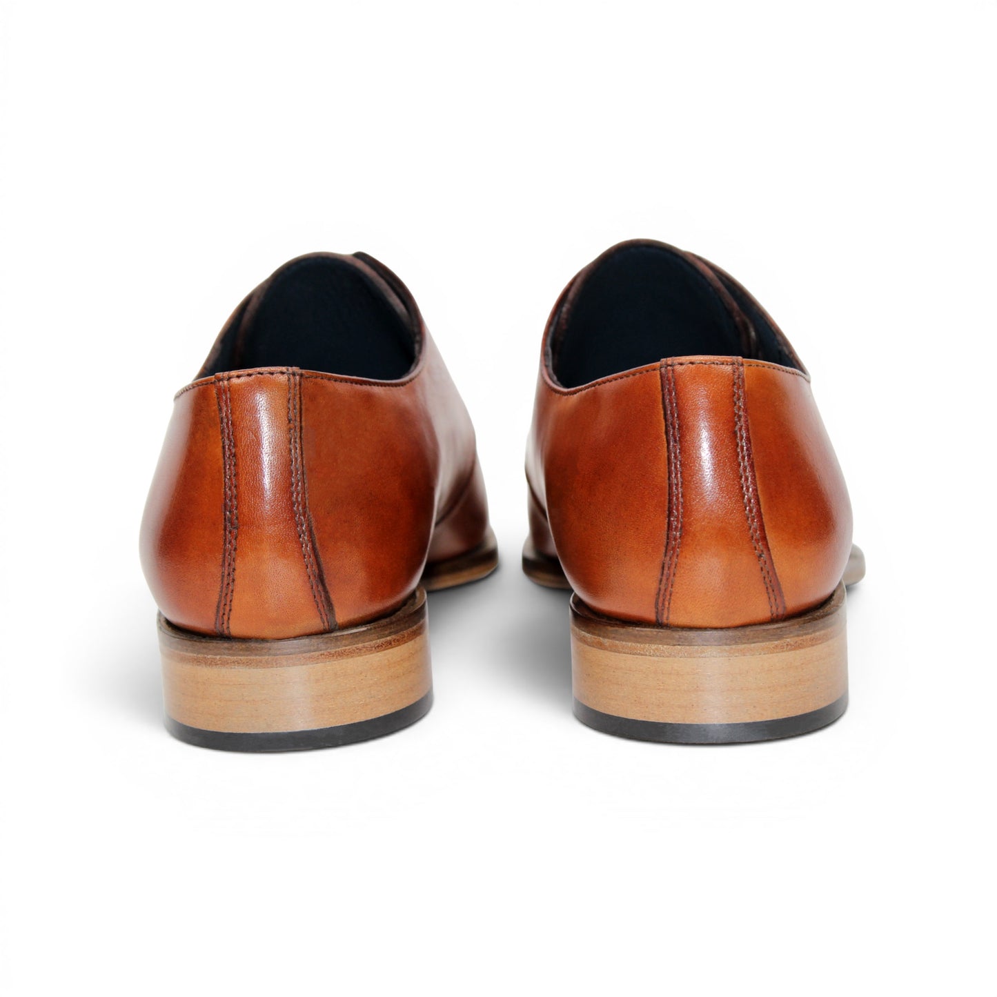 Duca Sermoneta