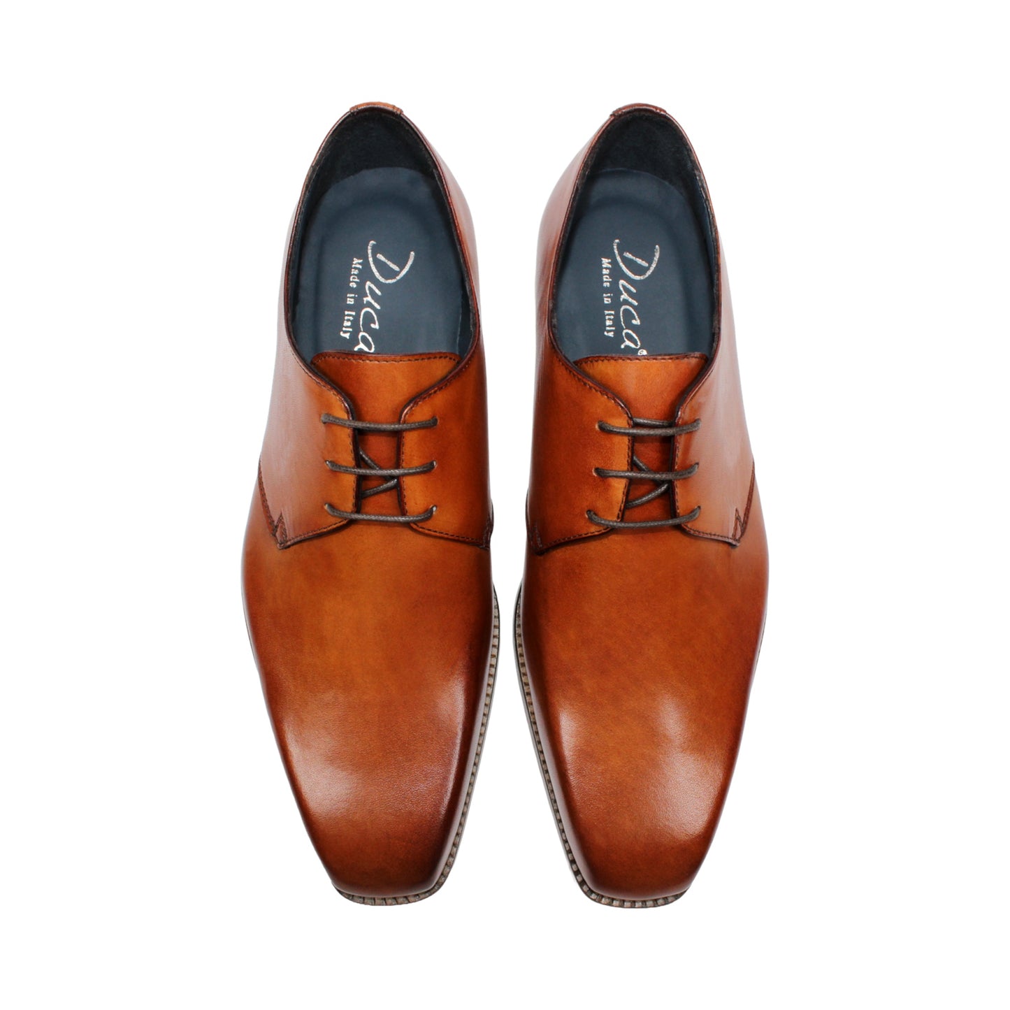 Duca Sermoneta