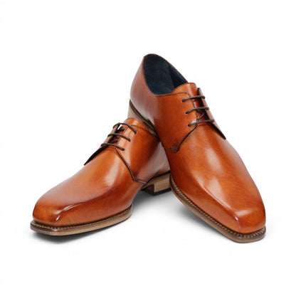 Duca Sermoneta