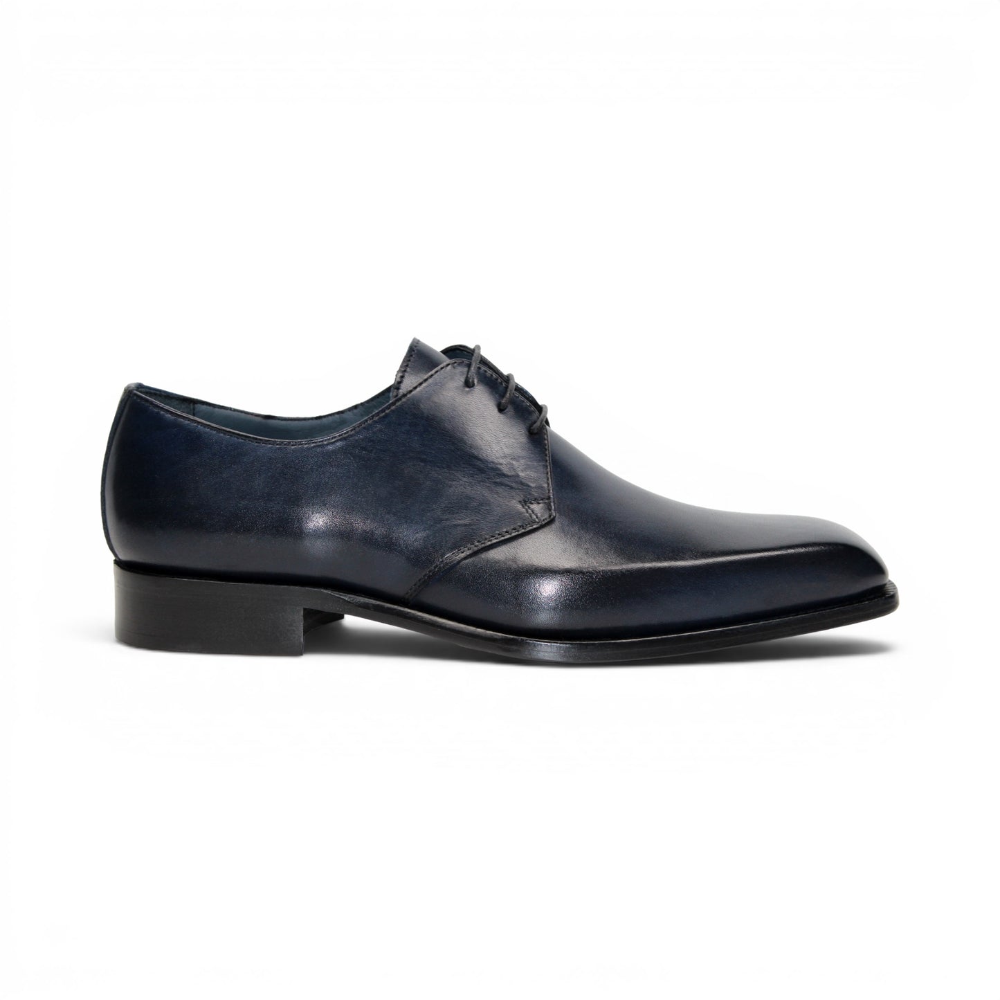 Duca Sermoneta