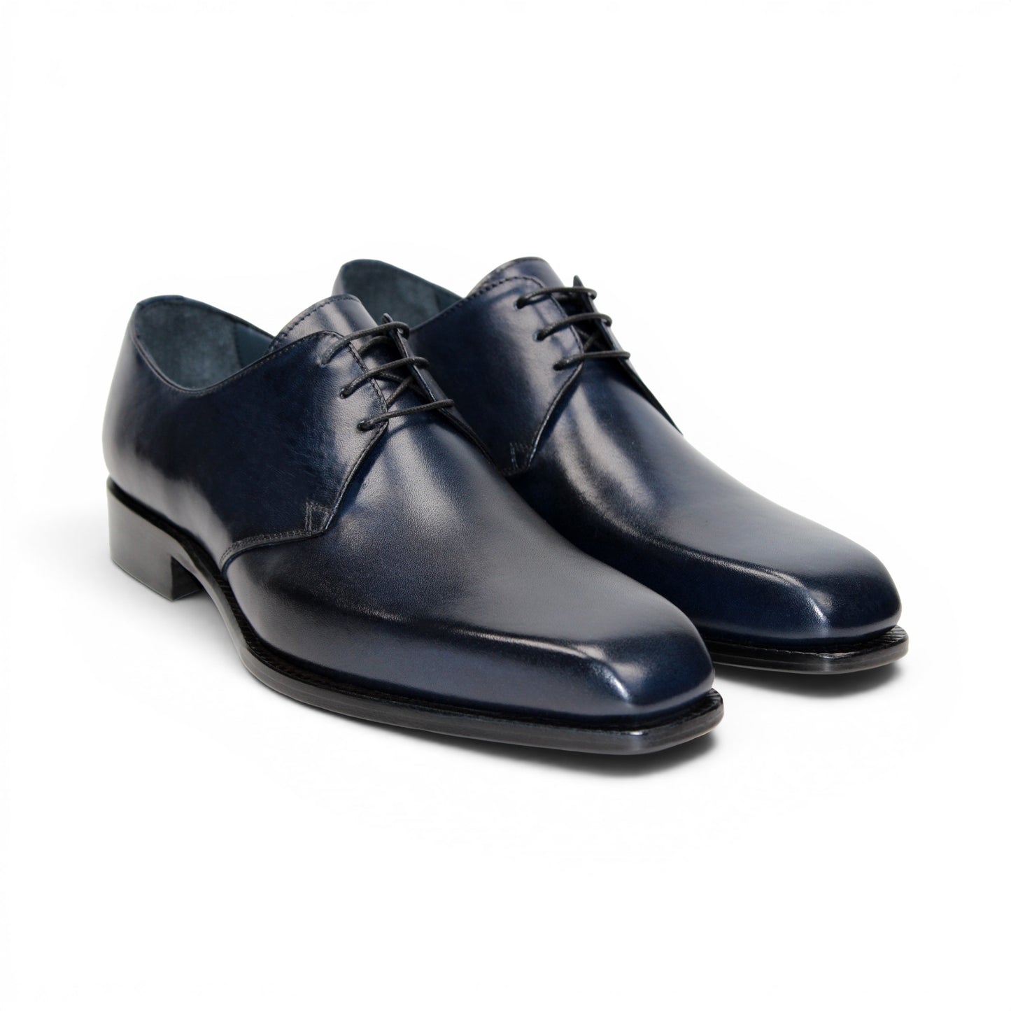 Duca Sermoneta