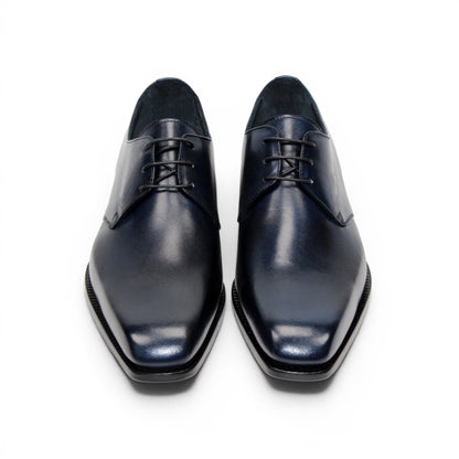 Duca Sermoneta