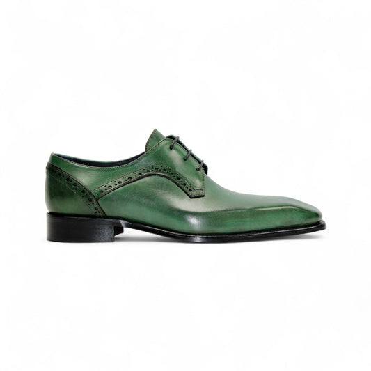Duca Spada