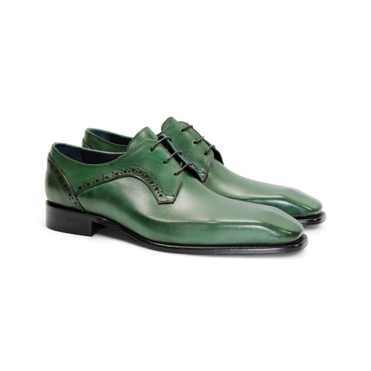 Duca Spada