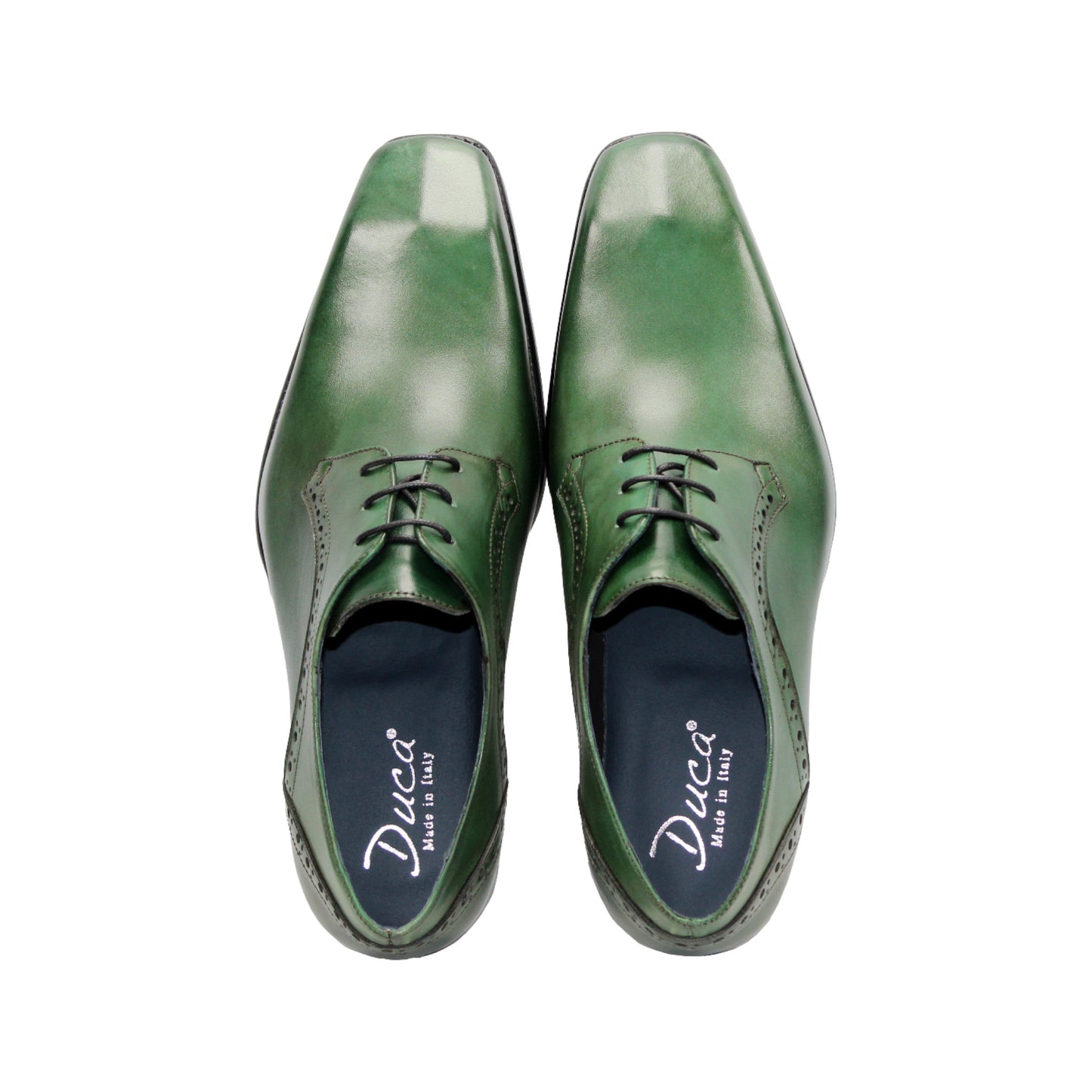 Duca Spada