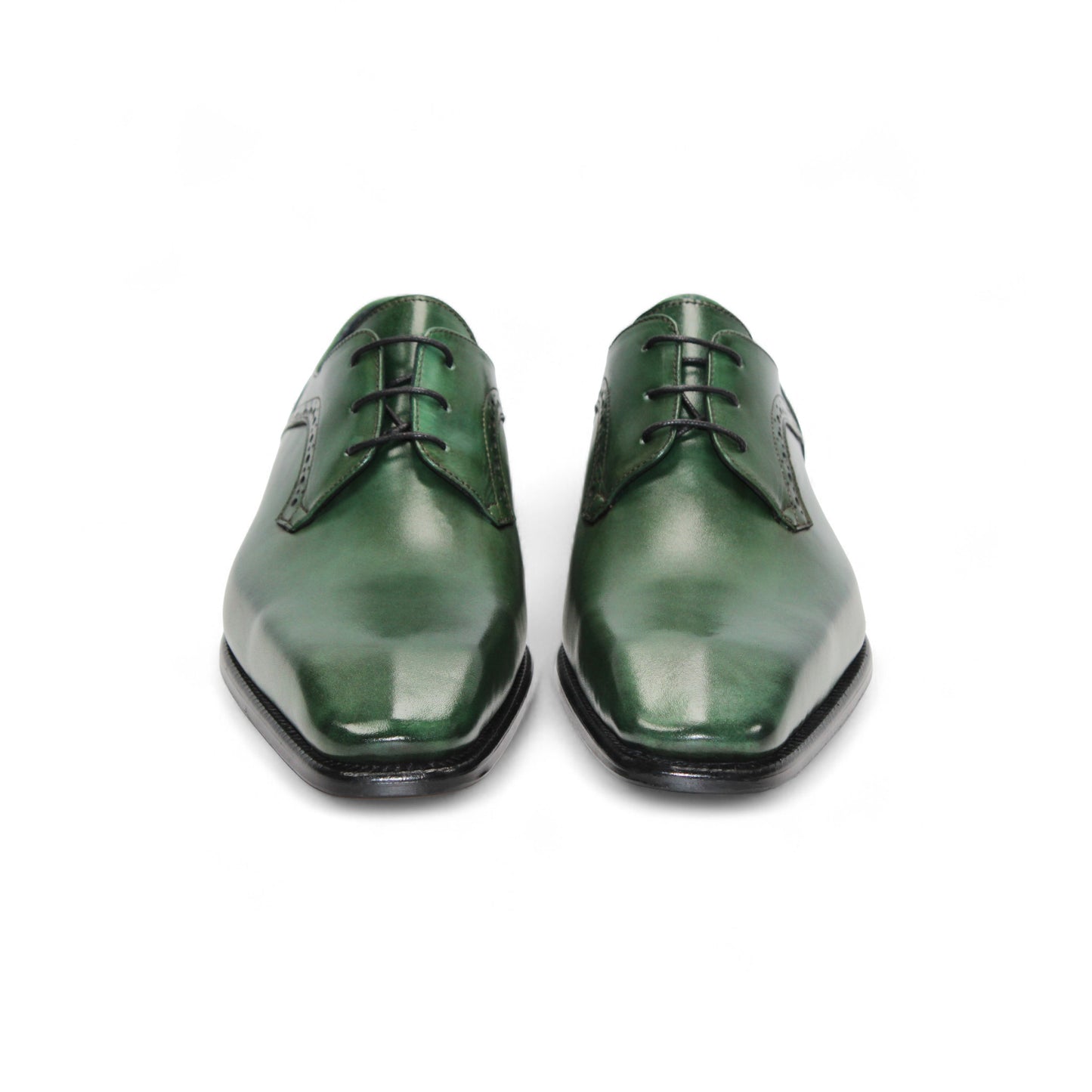Duca Spada