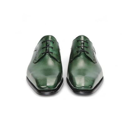 Duca Spada