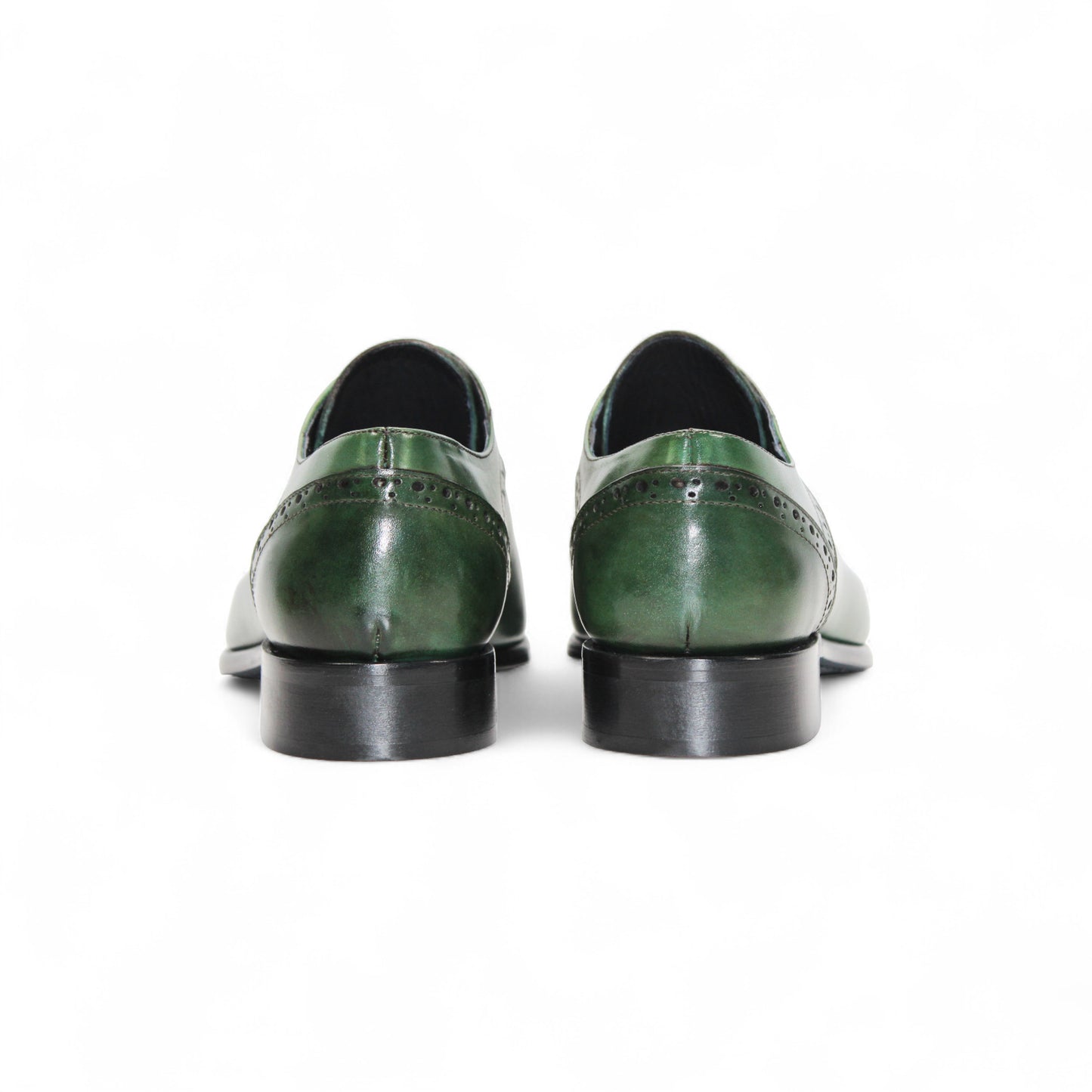 Duca Spada