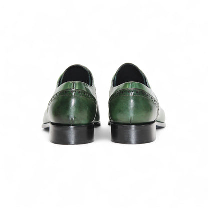 Duca Spada