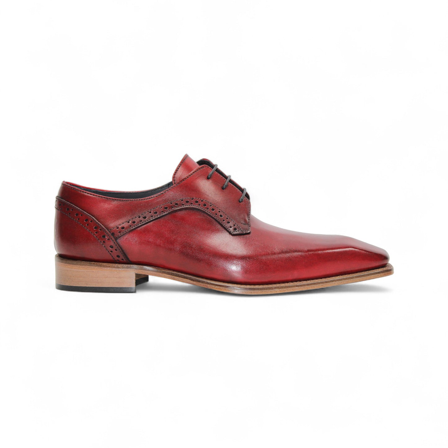 Duca Spada