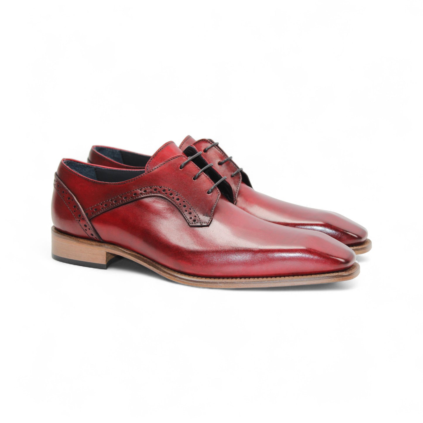 Duca Spada